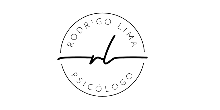 psicologorodrigolima.com.br